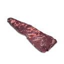 Beef Tenderloins