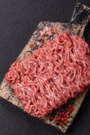 Ground Beef