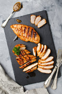 Chicken Breast