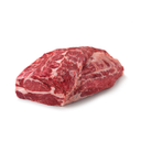 Beef Chuck Roll
