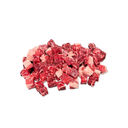 Diced Beef Chuck Rolls