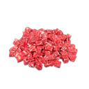 Diced Beef Clods