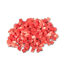 Diced Beef Neck Meat
