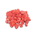 Diced Beef Top Rounds