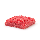 Ground Beef