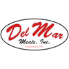 Del Mar Meats