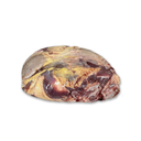 Whole Beef Flank
