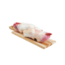 Cut Beef feet