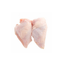 Bone-In Chicken Breast