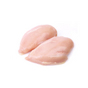 Boneless Chicken Breast