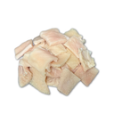 Clean Cut Beef Tripe
