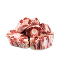 Cut Beef Oxtails
