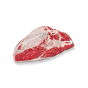 Whole FIO Beef Clod