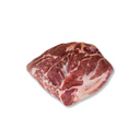 Bone-In/Boneless Pork Butts