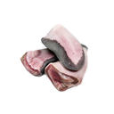 Beef Tongue Tips